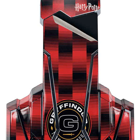 Wizarding Worlds Harry Potter Team Gryffindor BENGOO G9000 Skin